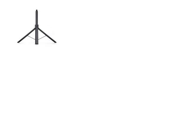 DJI Osmo - 1,6 m Stativ Selfie-Stick