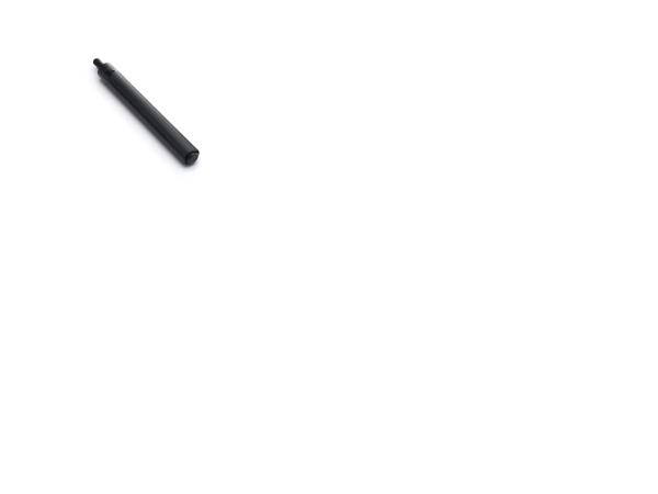DJI Osmo - 1,6 m Stativ Selfie-Stick