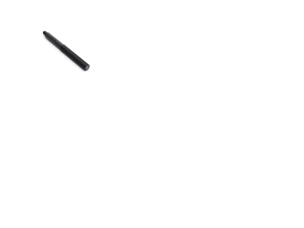 DJI Osmo - 1 m hochfester Carbonfaser unsichtbarer Selfie-Stick