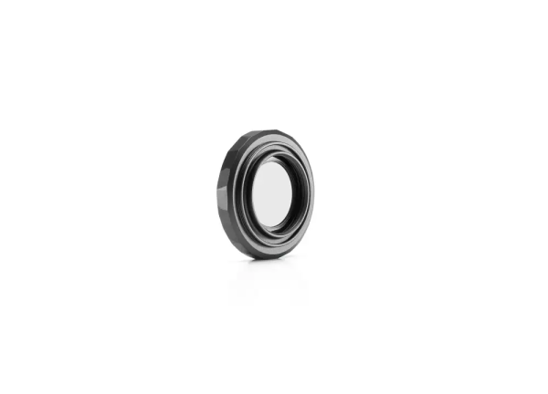 DJI Osmo Action 5 Pro - Objektivabdeckung (Glas)