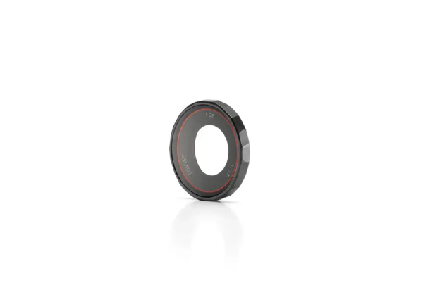 DJI Osmo Action 5 Pro - Objektivabdeckung (Glas)