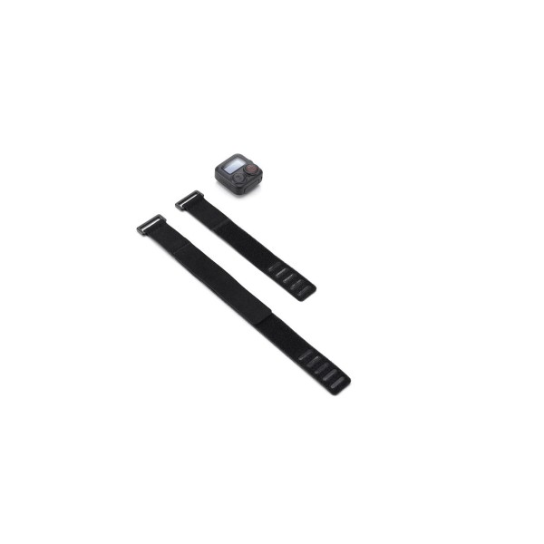 DJI Osmo Action - GPS Bluetooth-Fernsteuerung