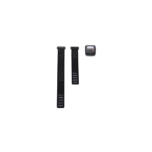 DJI Osmo Action - GPS Bluetooth-Fernsteuerung