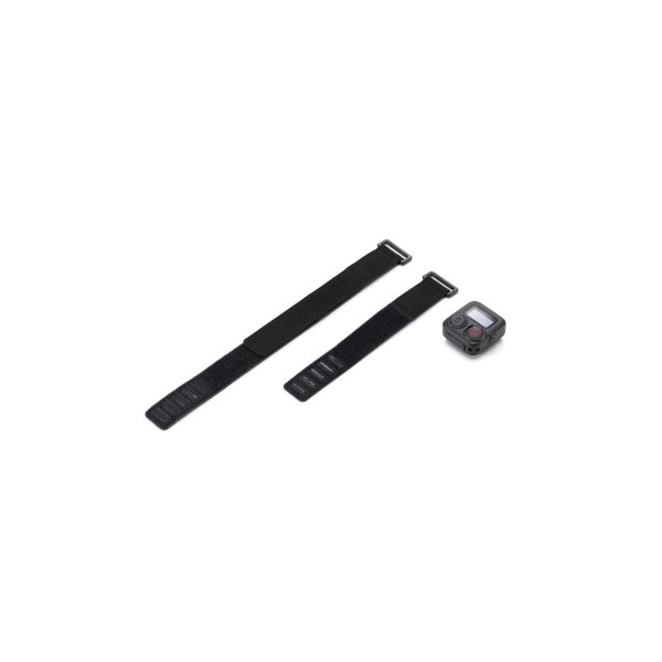 DJI Osmo Action - GPS Bluetooth-Fernsteuerung