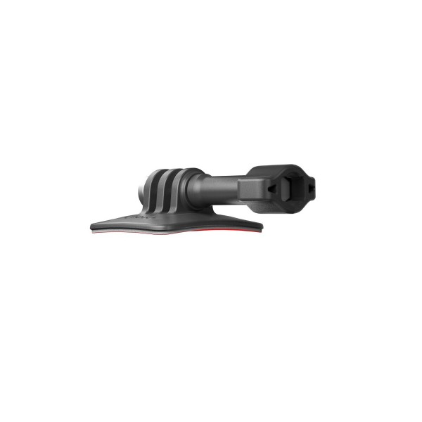 DJI Osmo Action - Hafthalterungsset