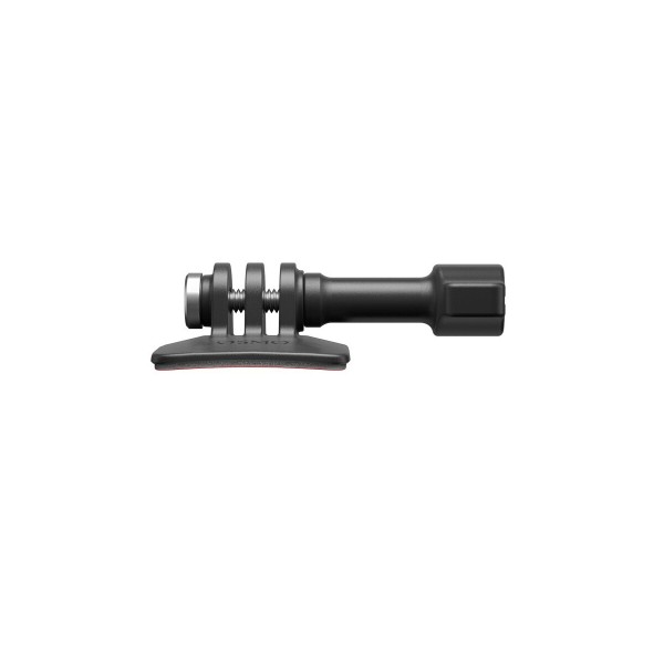 DJI Osmo Action - Hafthalterungsset