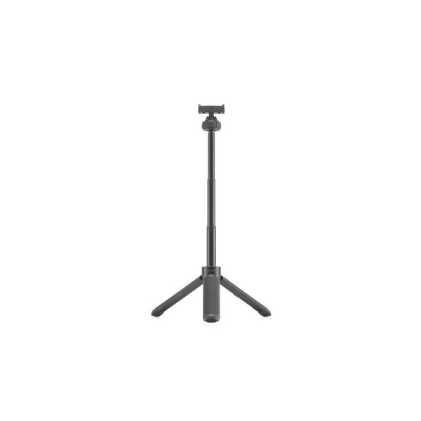 DJI Osmo Action - Mini-Verlängerungsstab