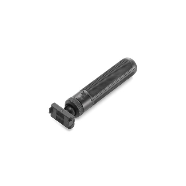DJI Osmo Action - Mini-Verlängerungsstab