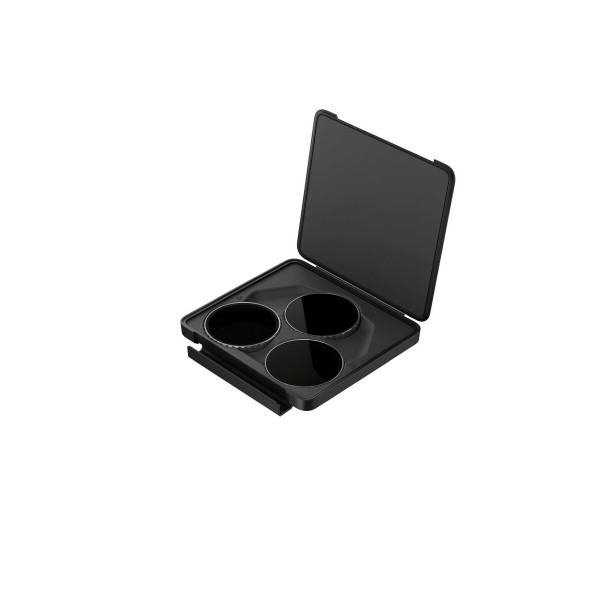 DJI Osmo Action - ND-Filterset