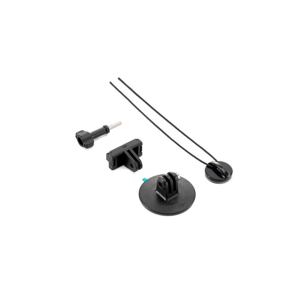 DJI Osmo Action - Surf-Sicherungsset