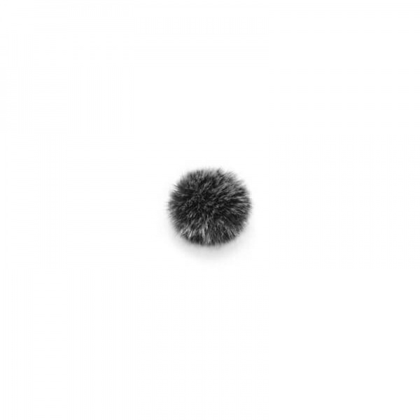 DJI Pocket 2 - Funkmikrofon-Sender