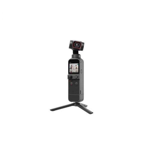 DJI Pocket 2 - Mikrostativ