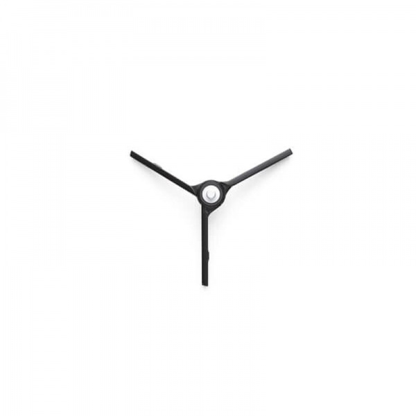 DJI Pocket 2 - Mikrostativ