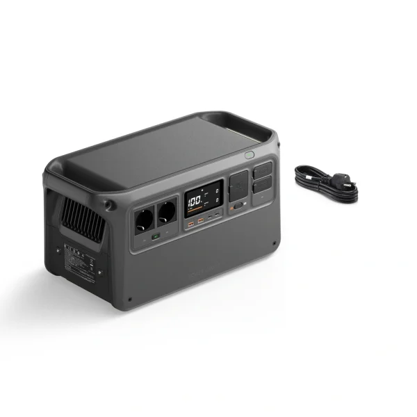 DJI Power 1000 V2
