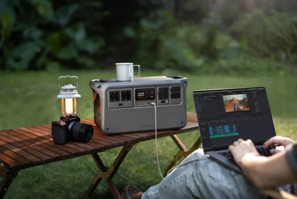 DJI Power 1000 V2