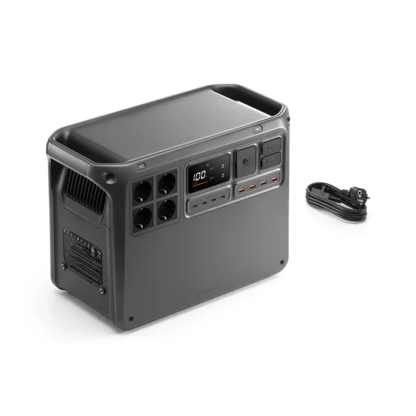 DJI Power 2000