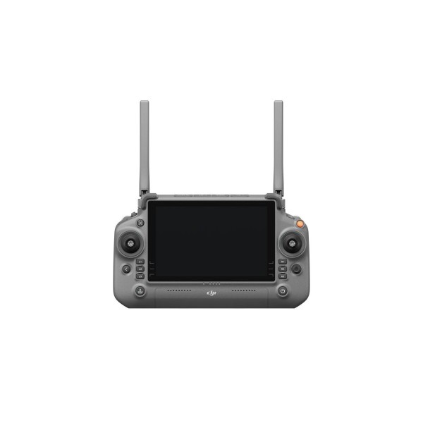 DJI RC Plus (Inspire 3)