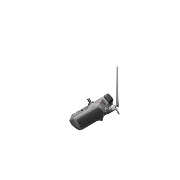 DJI RC Plus (Inspire 3)