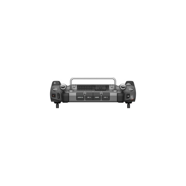DJI RC Plus (Inspire 3)