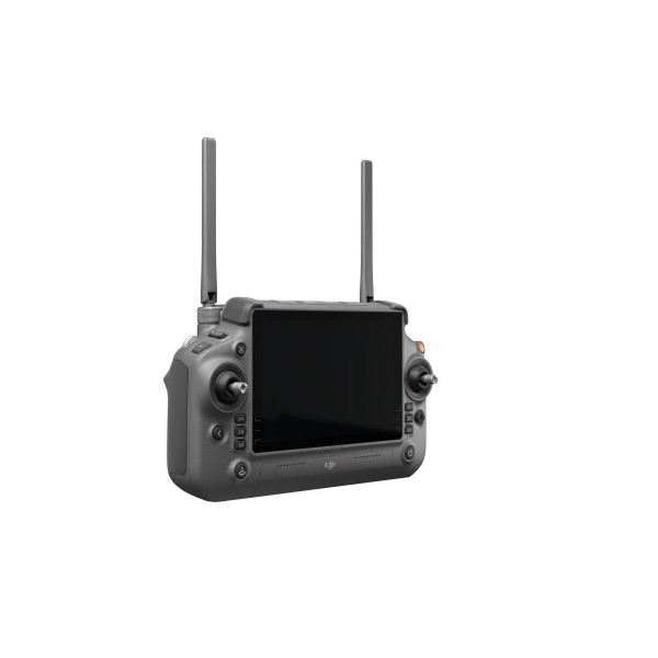 DJI RC Plus (Inspire 3)