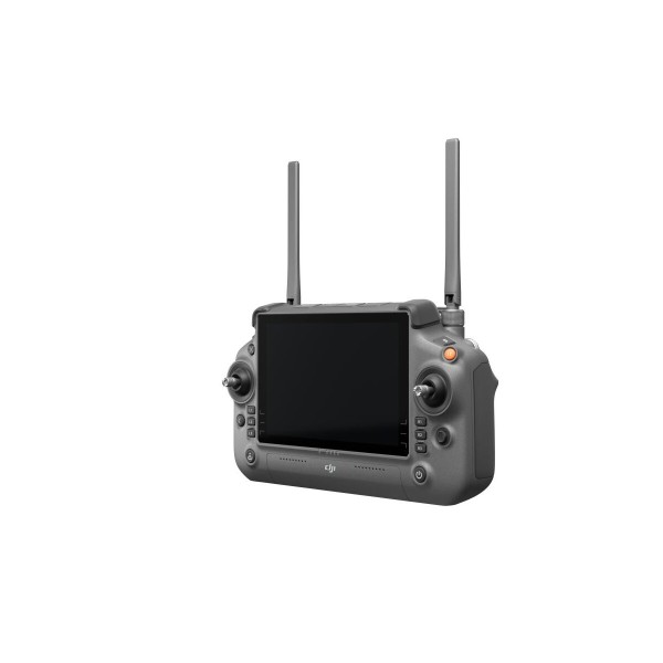 DJI RC Plus (Inspire 3)