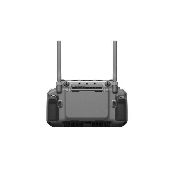 DJI RC Plus (Inspire 3)
