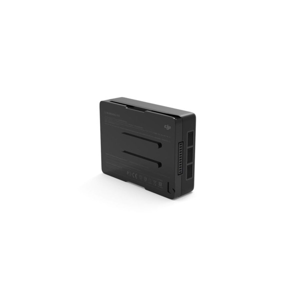 DJI Ronin 2 & DJI Ronin 4D - TB50 6S Akku 4280mAh (PART6)