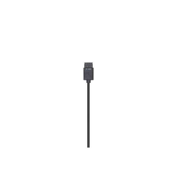 DJI Ronin-S Multi Kamera Kontroll USB Female Adapter Part 11