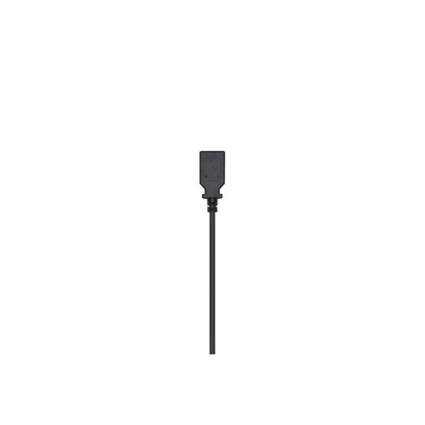DJI Ronin-S Multi Kamera Kontroll USB Female Adapter Part 11