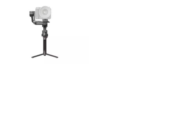 DJI RS 4 Pro
