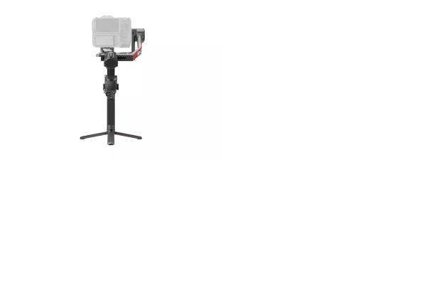 DJI RS 4 Pro