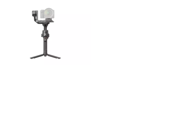 DJI RS 4 Combo