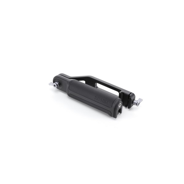 DJI RS Aktentaschengriff