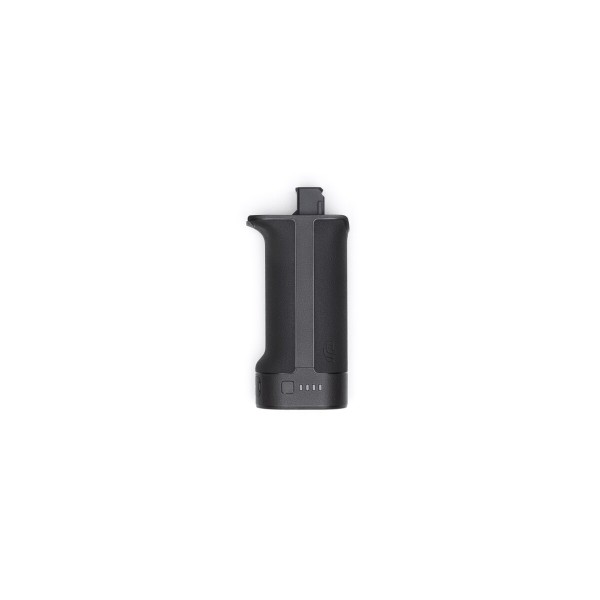 DJI RS BG21 Griff