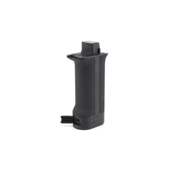 DJI RS BG21 Griff