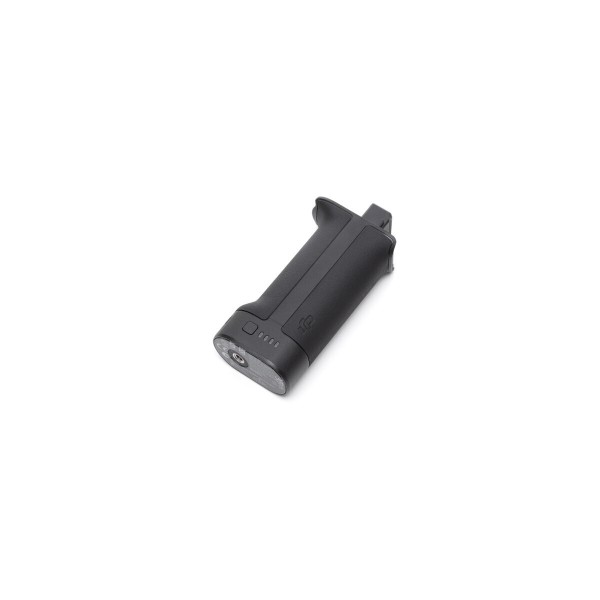 DJI RS BG21 Griff