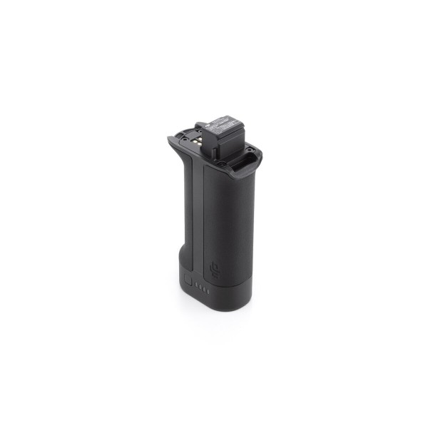 DJI RS BG21 Griff