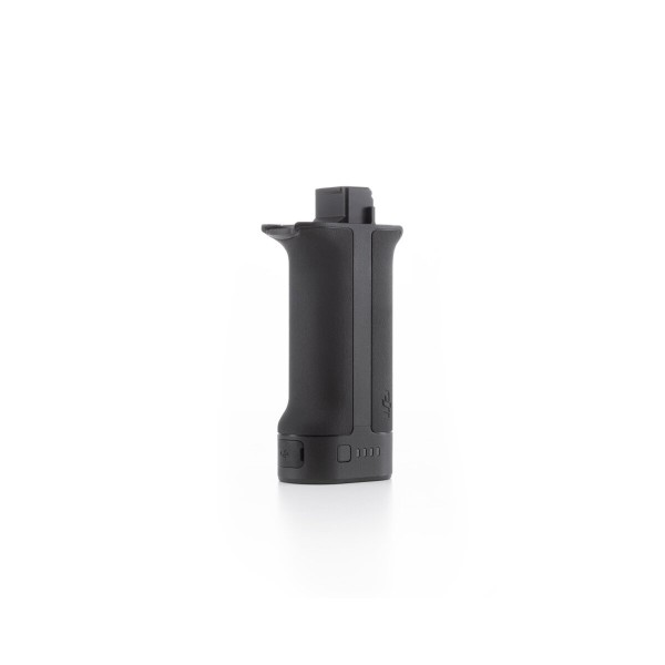 DJI RS BG21 Griff