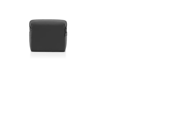 DJI Umhängetasche