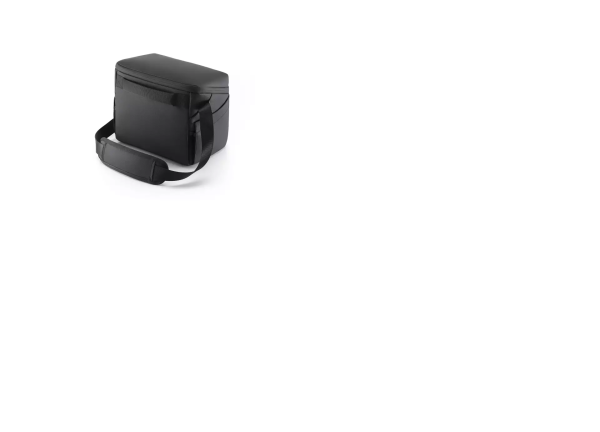 DJI Umhängetasche