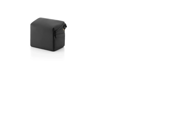 DJI Umhängetasche