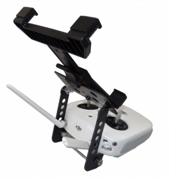 FPV Tablethalterung für DJI Phantom 3 Standard