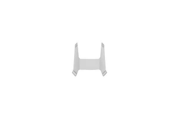 CYNOVA Mavic Mini Propellerhalter (Beige)