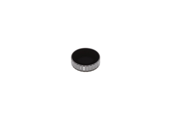 Osmo Action ND-Filter (Set) Part 10