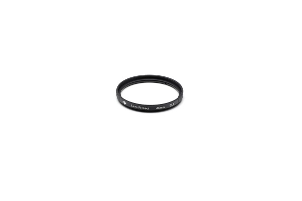 DJI Zenmuse X7 DL/DL-S Lens Protector Part 11