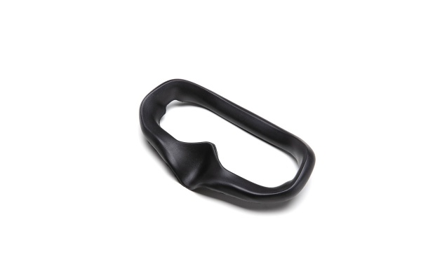 DJI FPV-Goggles Polster Part 13