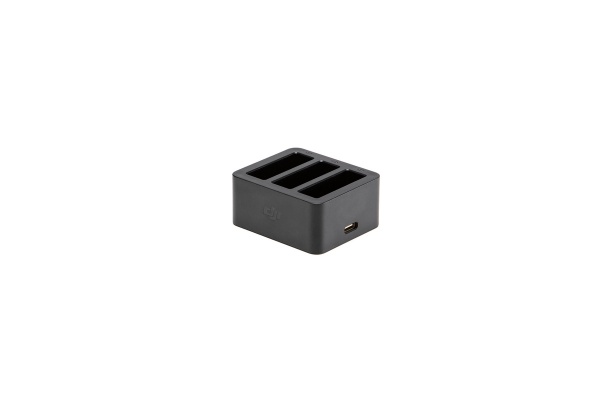 Osmo Action Lade Kit Part 6