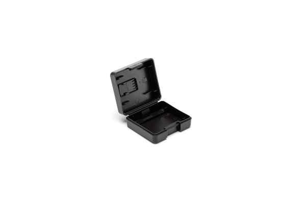 Osmo Action Lade Kit Part 6