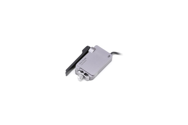 DJI Multilink 3er Set