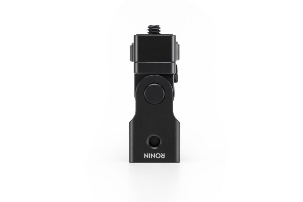 Ronin-S/SC Verstellbare Monitorhalterung Part 12